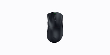 Razer DeathAdder V2 Pro Review - ProSettings.net