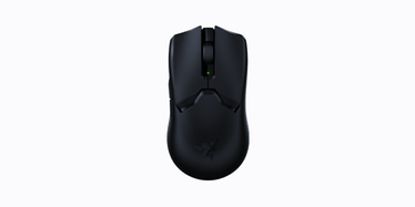 razer viper ultimate 動作確認済　送料無料　即日発送 Razer Viper Ultimate Wireless Gaming Mouse with Charging