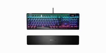 steelseries-apex-pro-tkl-