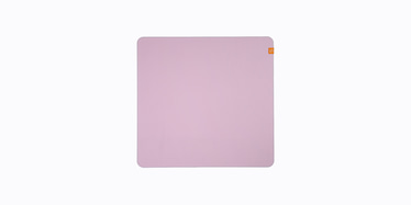 VAXEE PA Review - ProSettings.net