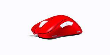 EC2 - Gaming Mouse for eSports | ZOWIE US
