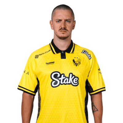 apEX CS2 Settings, Crosshair & Config - ProSettings.net