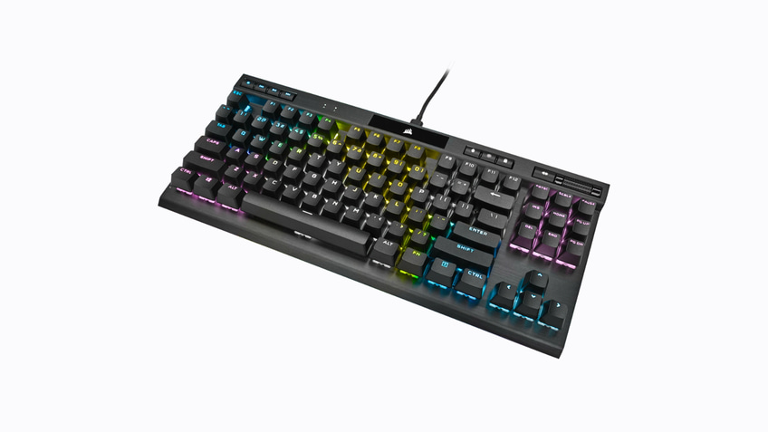corsair-k70-rgb-tkl-champion-