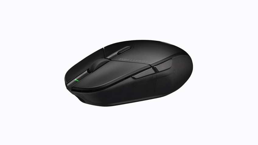 【新品】Logicool G303SH shroud edition Amazon.com: Logitech G303 Shroud Edition Wireless Gaming