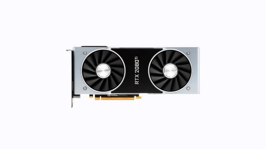 nvidia-geforce-rtx-2080-ti-