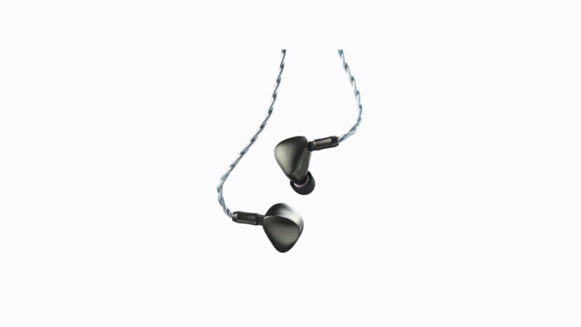 【新品】Lucid IEM (by tekkusai) Lucid IEM by Tekkusai – POTENT GAMING