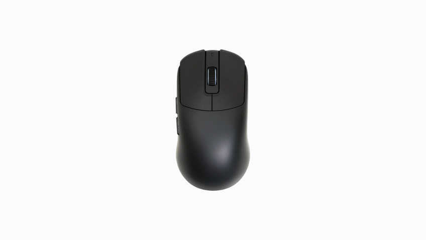 VAXEE XE v2 ホワイト VAXEE XE v2 Wireless (4K)_無線マウス_通常の製品_製品 | VAXEE