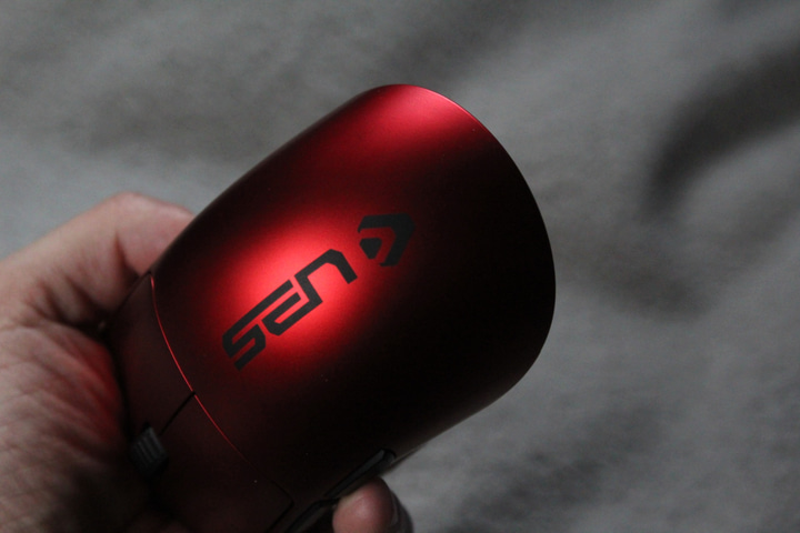 Hands-On With the Razer Viper V3 Pro Sentinels Edition