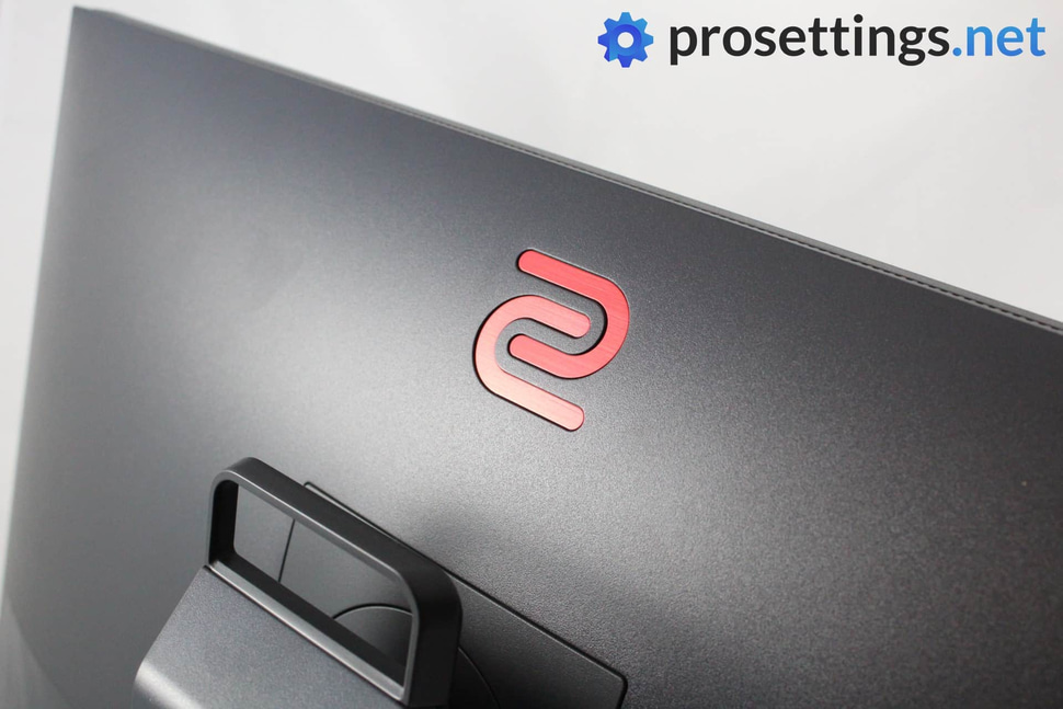 Zowie XL2546K Review - ProSettings.net Zowie XL2546K Review - ProSettings.net
