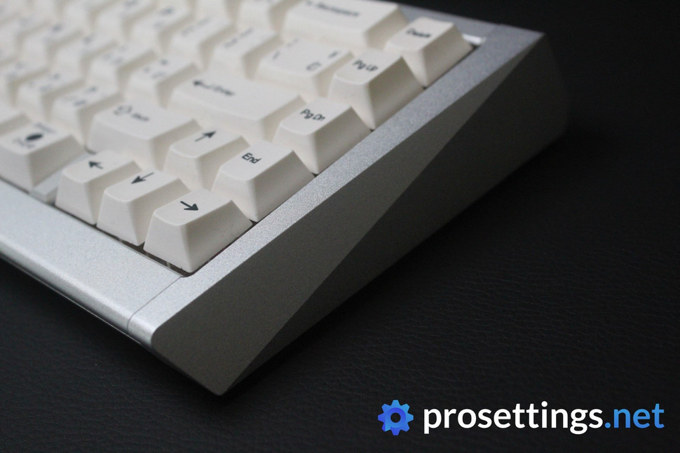Ducky ProjectD 65 Outlaw Review - ProSettings.net Ducky ProjectD 65 Outlaw Review - ProSettings.net