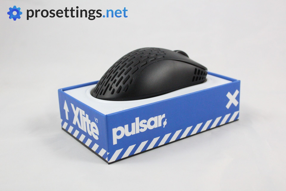 その他 pulsar xlite mini Xlite v2 Mini Gaming Mouse – Pulsar Gaming Gears