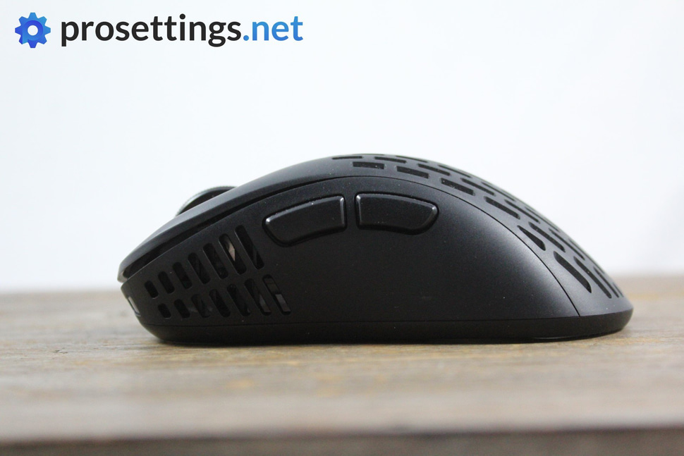 その他 pulsar xlite mini pulsar-xlite-v2-mini-wireless-