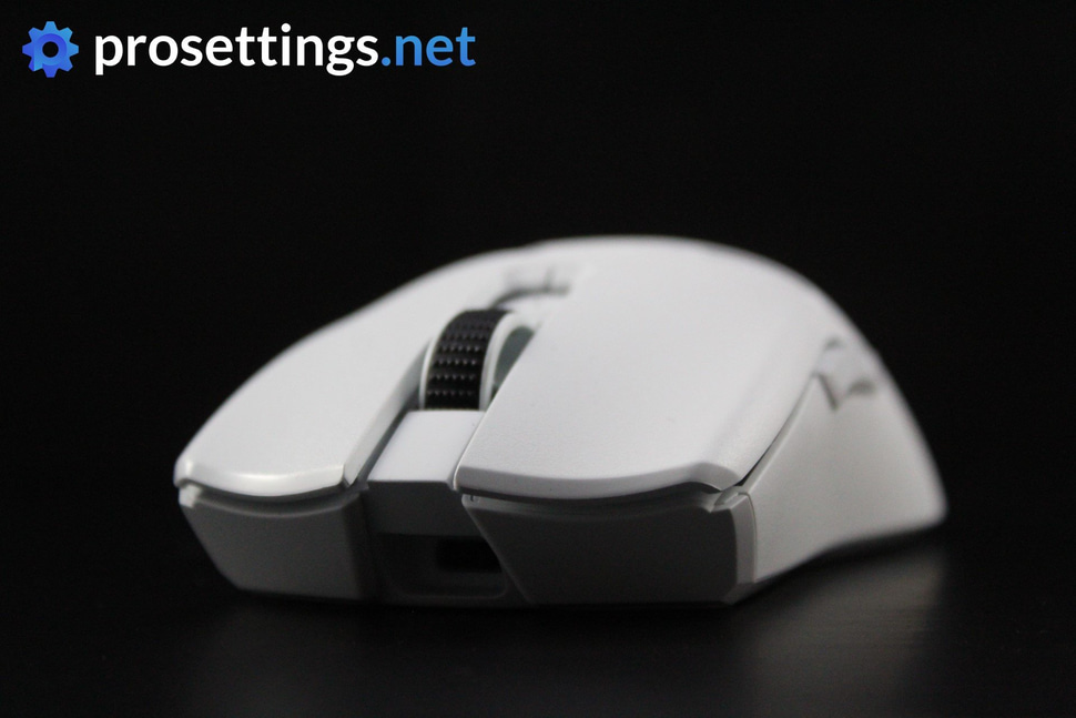 Razer Viper V2 Pro Review - ProSettings.net