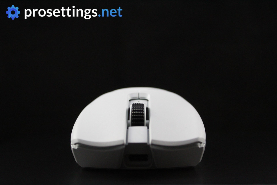 Razer Viper V2 Pro Review - ProSettings.net