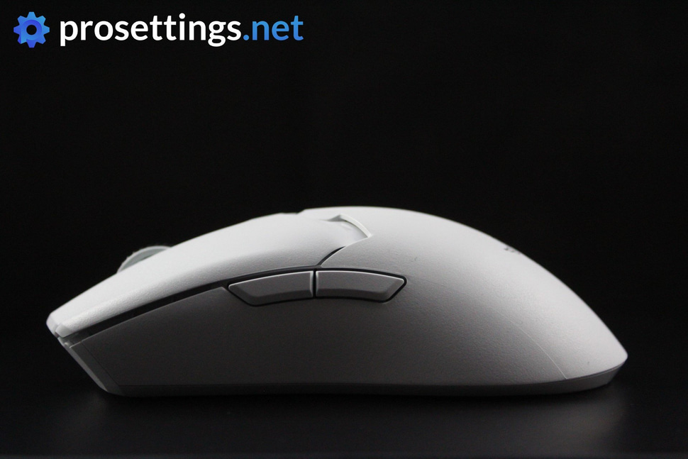 Razer Viper V2 Pro Review - ProSettings.net Razer Viper V2 Pro Review - ProSettings.net