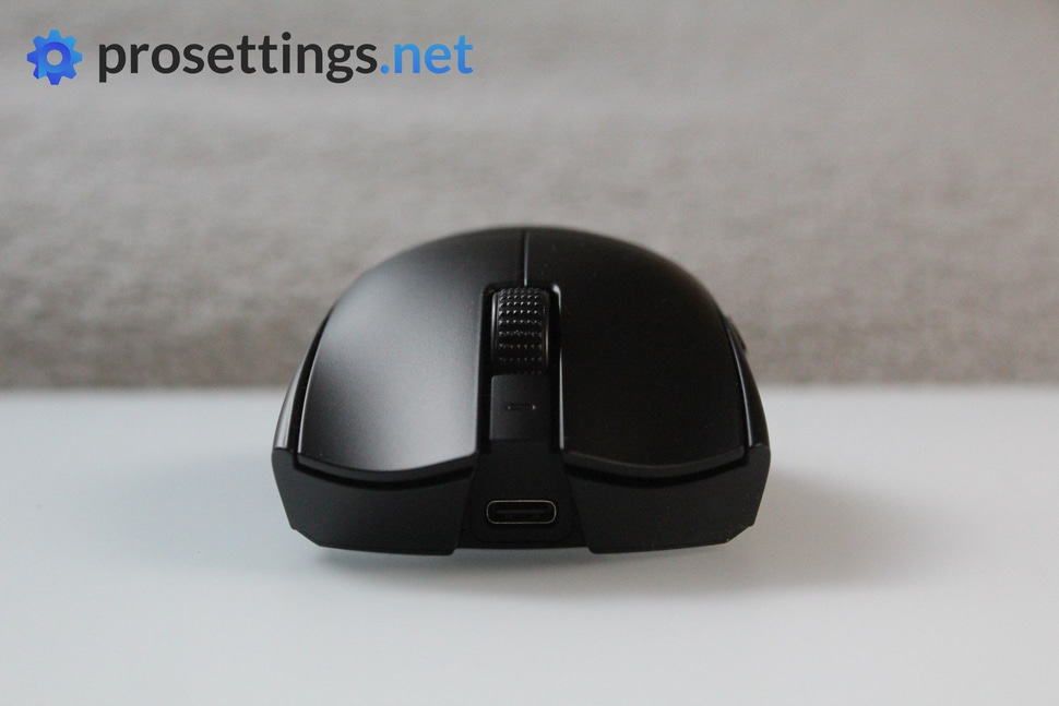 Razer Viper V3 Pro Review - ProSettings.net Razer Viper V3 Pro Review - ProSettings.net