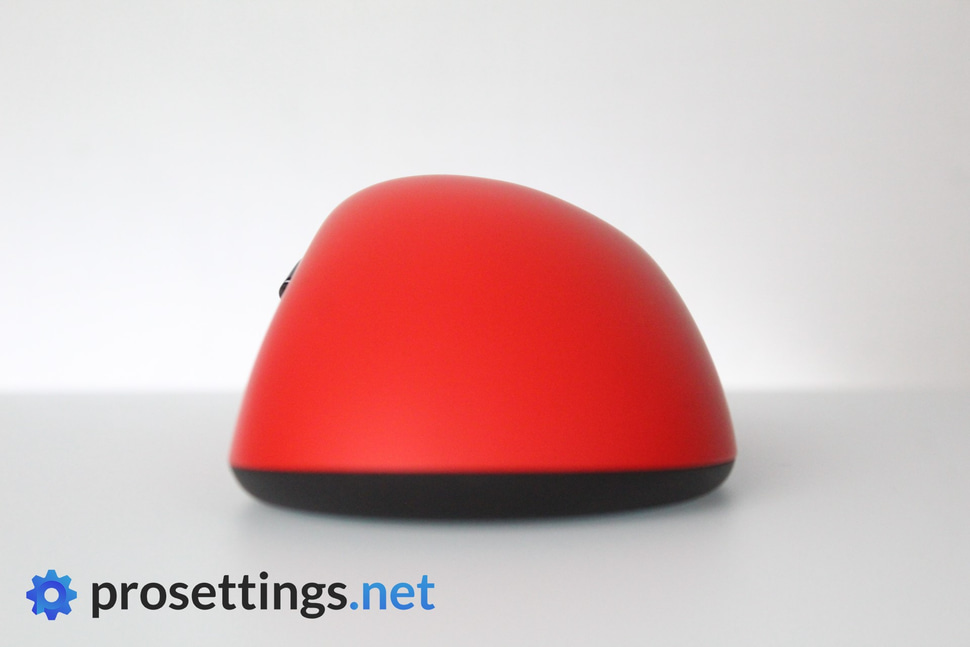 VAXEE E1 Wireless Review - ProSettings.net VAXEE E1 Wireless Review - ProSettings.net