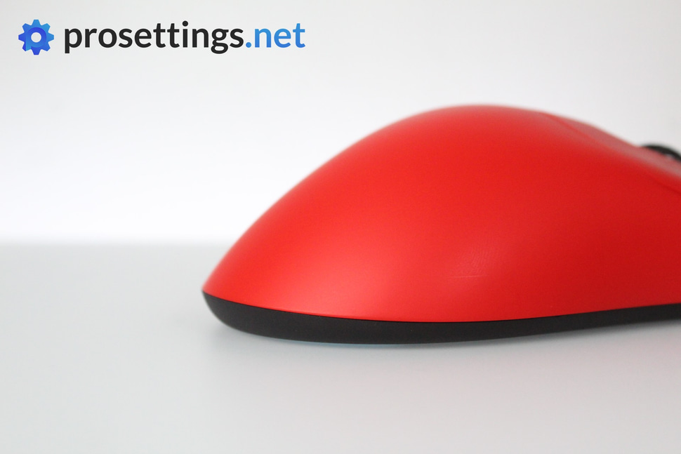 VAXEE E1 Wireless (4K)_Wireless Mice_Products_Product