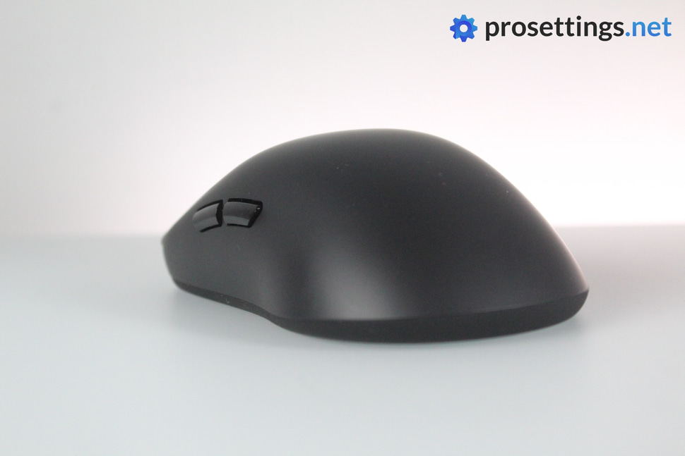 VAXEE XE V2 Wireless Review - ProSettings.net