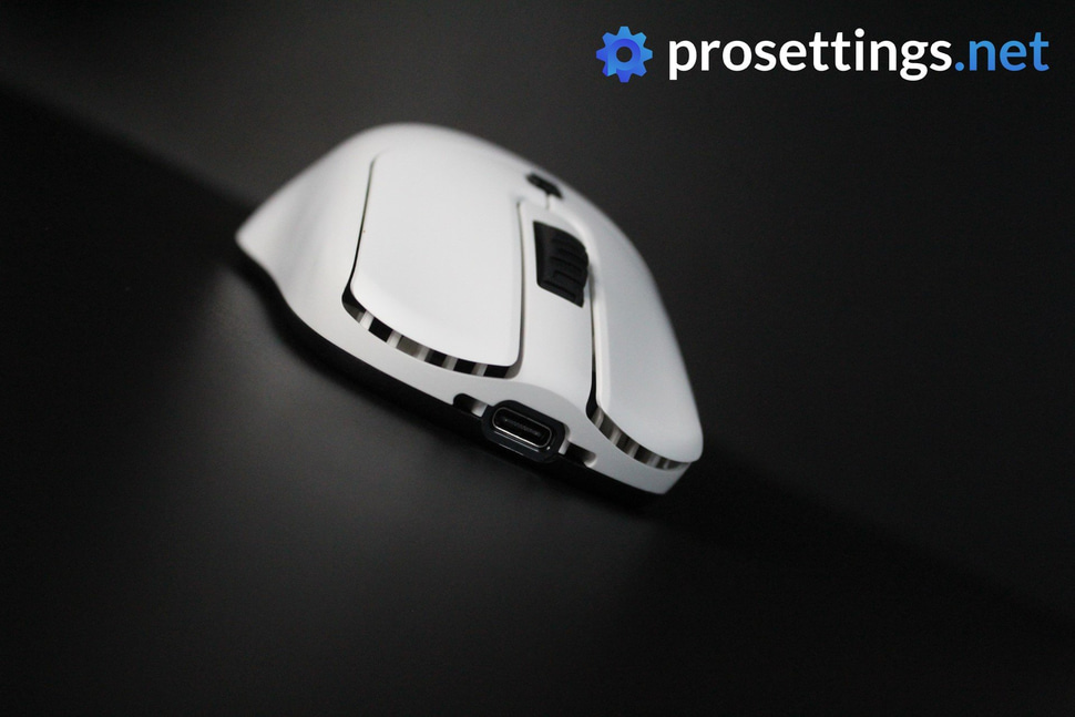 VAXEE XE Wireless Review - ProSettings.net VAXEE XE Wireless Review - ProSettings.net