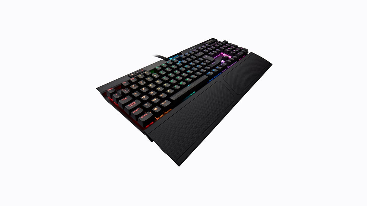 キーボード CORSAIR K70 MK.2 LOW PROFILE RGB SPEED $_12.JPG?set_id=880000500F