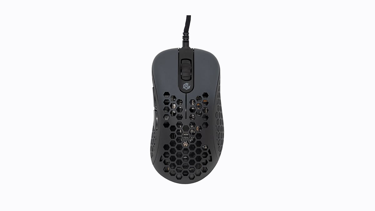 PC周辺機器 G-wolves skoll SAKUR Amazon.com: Gwolves Skoll SKL 2020 Edition 65g Ultra