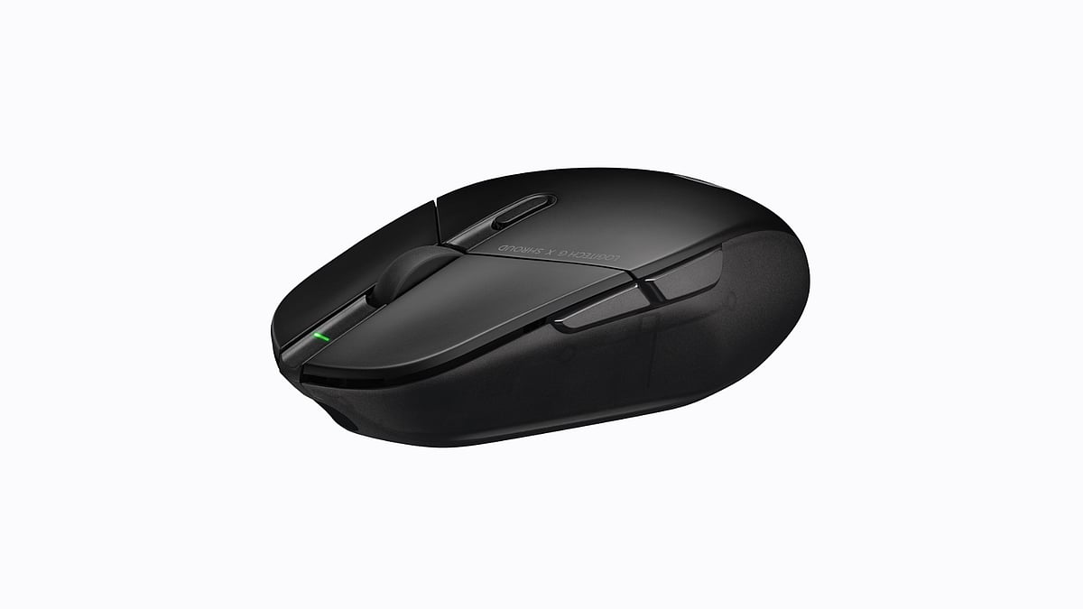 logitech-g303-shroud-edition-