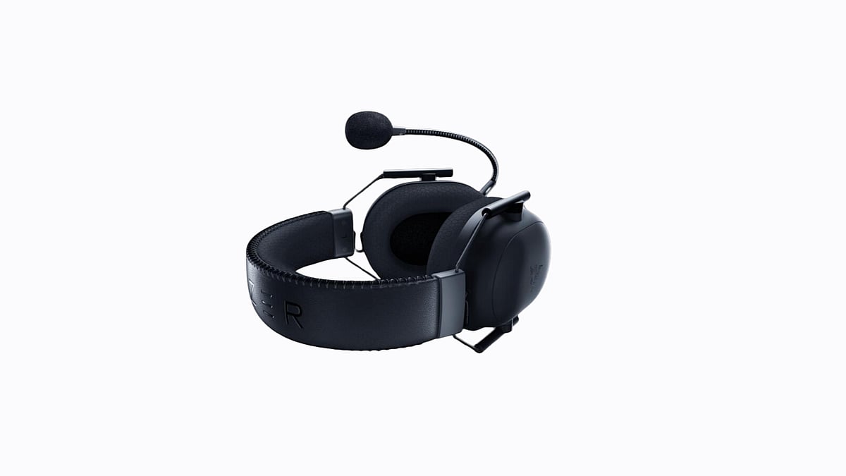 【美品】razer BLACKSHARK V2 PRO Amazon.com: Razer BlackShark V2 Pro Wireless Gaming Headset
