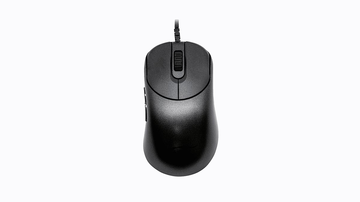 PC周辺機器 vaxee outset ax OUTSET AX (マット)_有線マウス_通常の製品_製品 | VAXEE 日本語