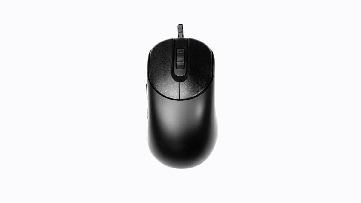 vazee-zygen-np-01s-review.png