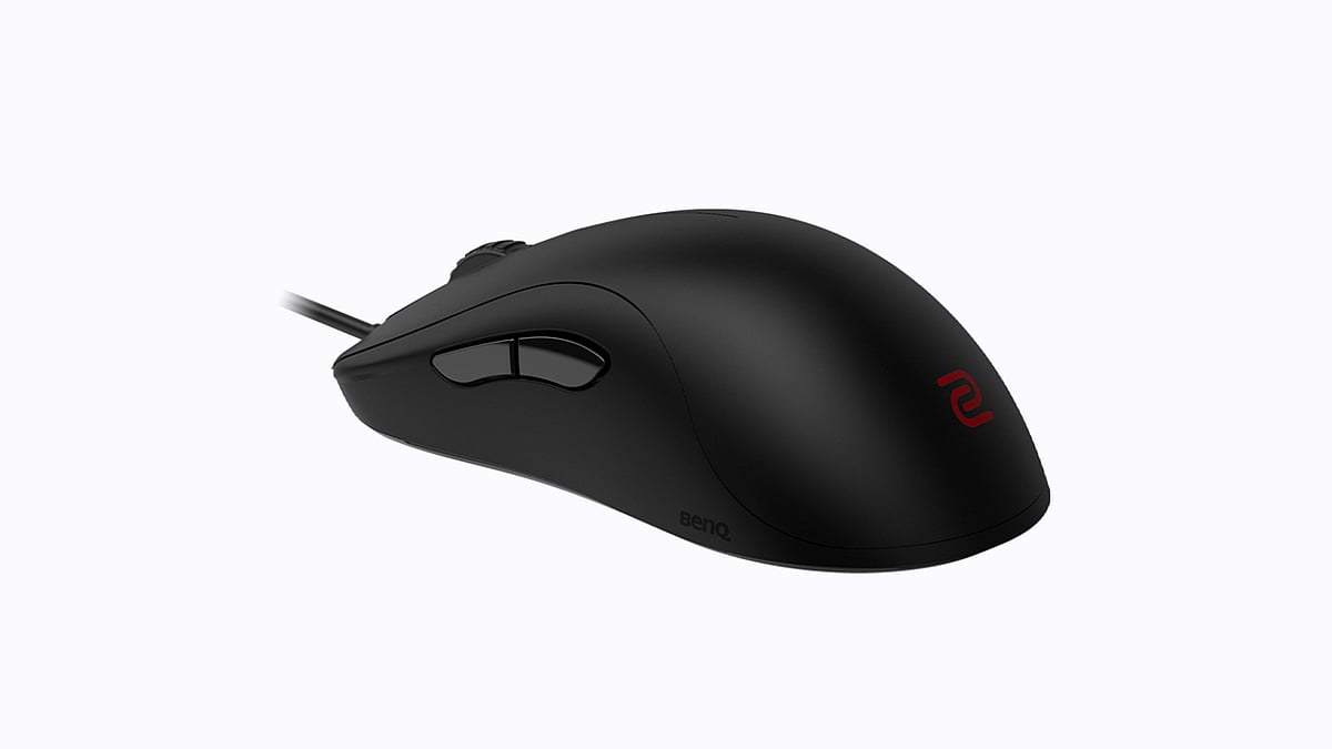 新品ZA13-B ZOWIE マウス ZOWIE ZA13-C ゲーミングマウス For e-Sports | ZOWIE Japan
