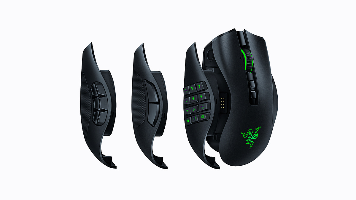 razer-naga-pro-review.png
