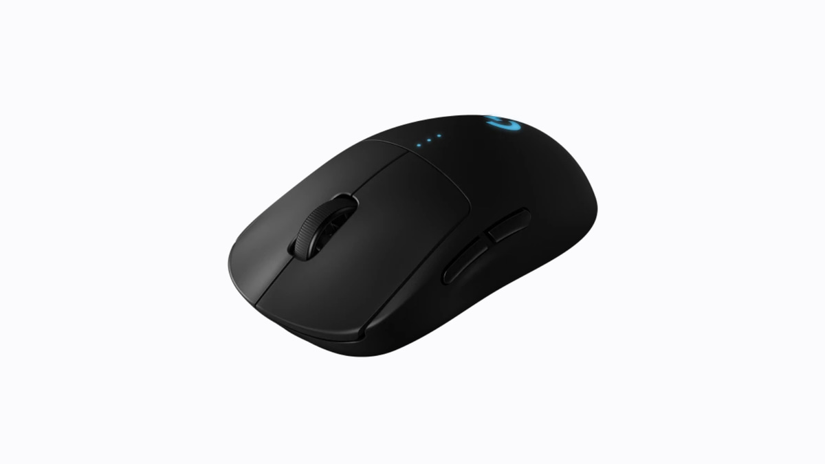 logitech-g-pro-wireless-review.png
