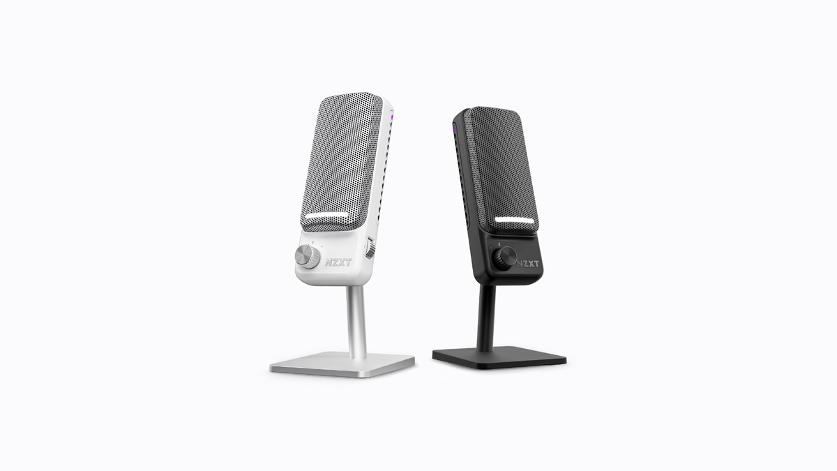 その他 NZXT Capsule CAPSULE | 株式会社タイムリー