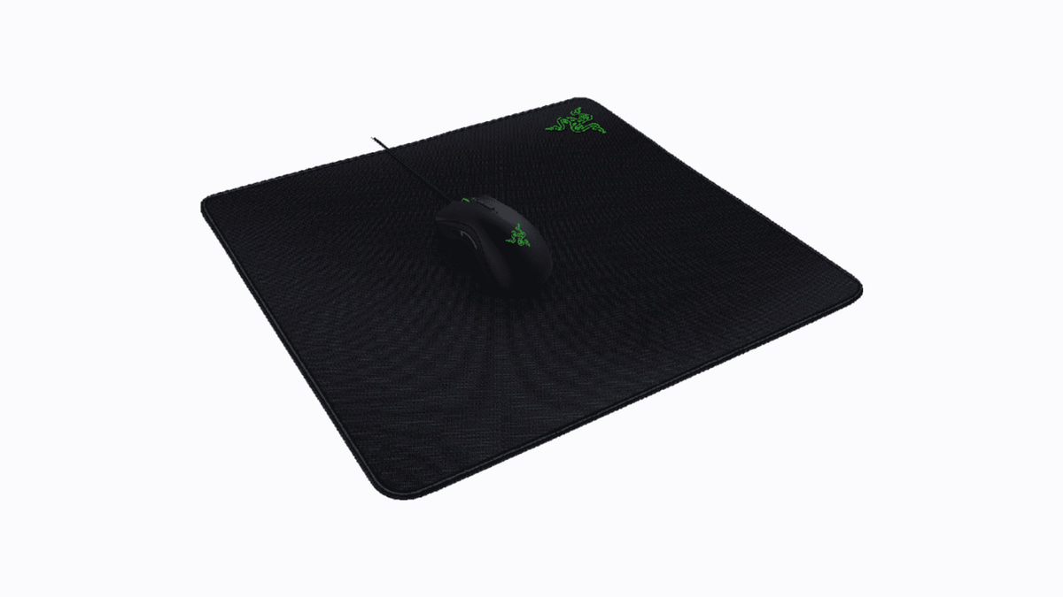 Qck Large 3枚Razer Gigantus V2 3枚サービス C39220BE-E65F-4CA1-B7E2-