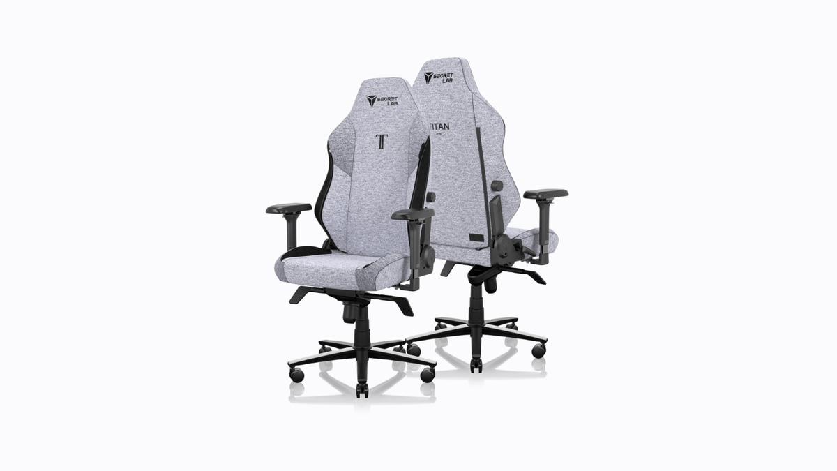 secretlab-titan-softweave-