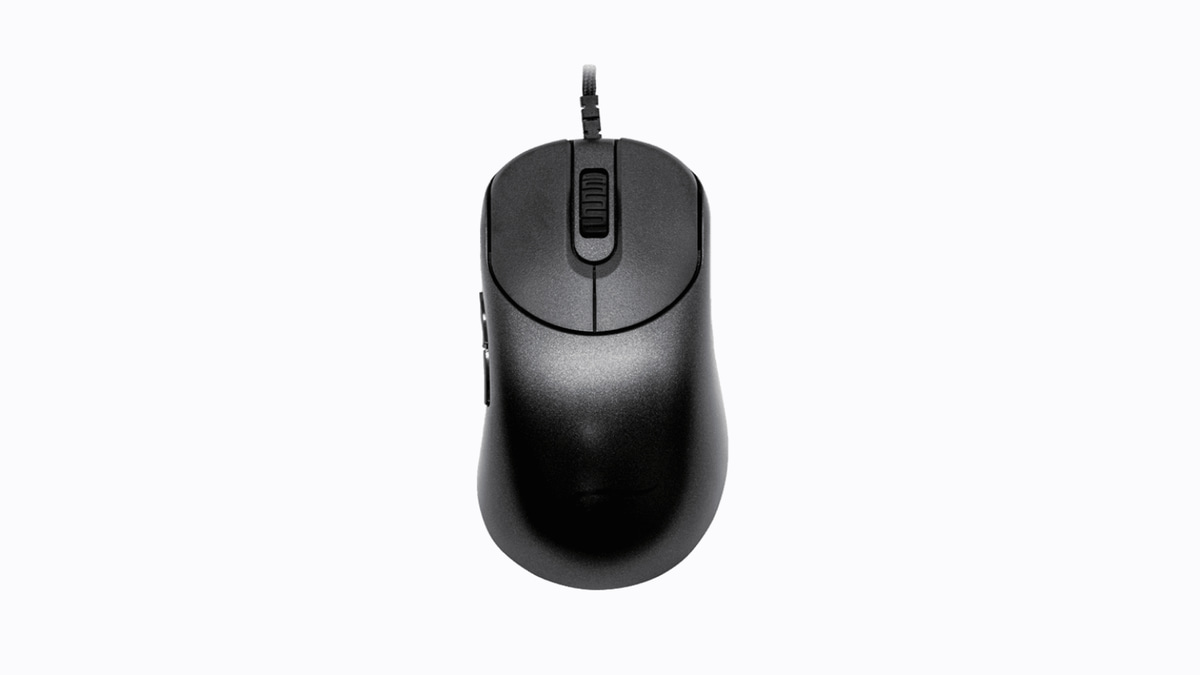 辻本翔樹Endgame Gear OP1 8K VAXEE oryza 辻本翔樹様専用Endgame Gear OP1 8K VAXEE oryza - メルカリ