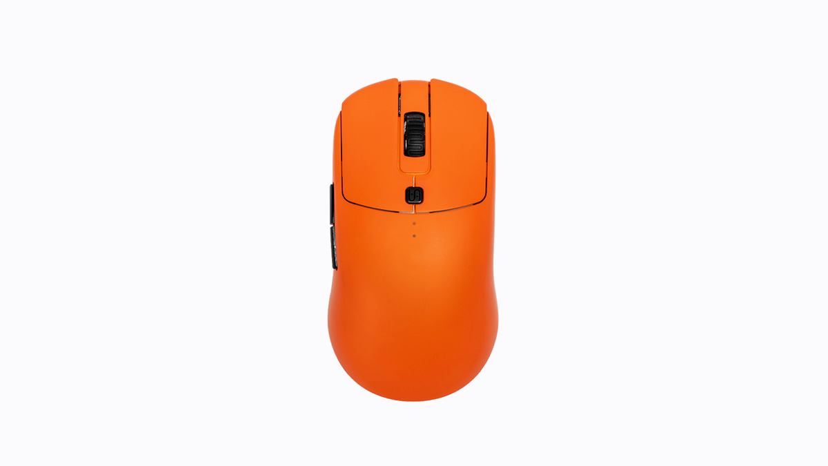 VAXEE XE ブラックWireless_無線マウス_通常の製品_製品 | VAXEE