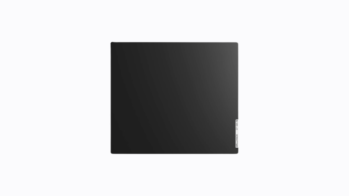 Mousepad Skypad Wallhack SP-004 Limited Edition: Frenzy Sora