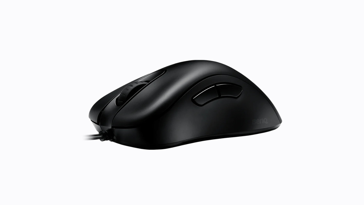zowie-ec2-b-review-.png