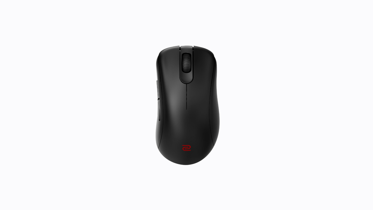ZOWIE EC2-DW Review - ProSettings.net