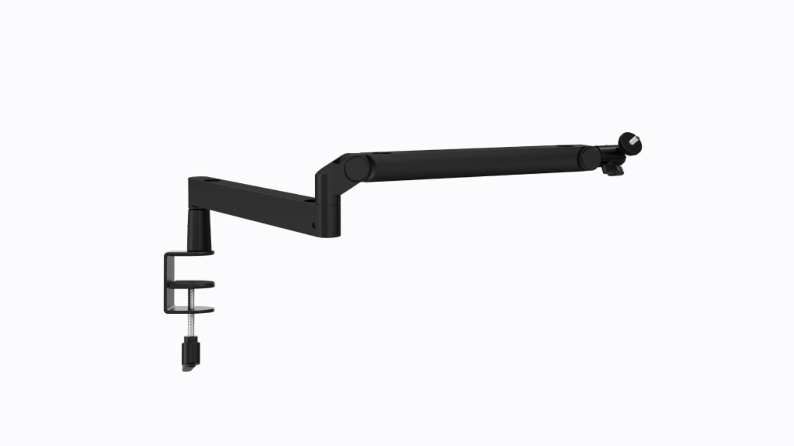 Elgato Wave Mic Arm LP Review - ProSettings.net Elgato Wave Mic Arm LP Review - ProSettings.net