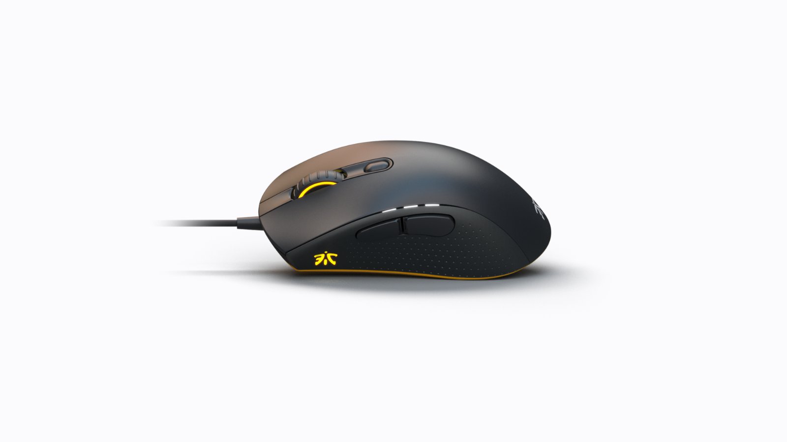 Fnatic's Flick 2 Pro is built for esports and is on