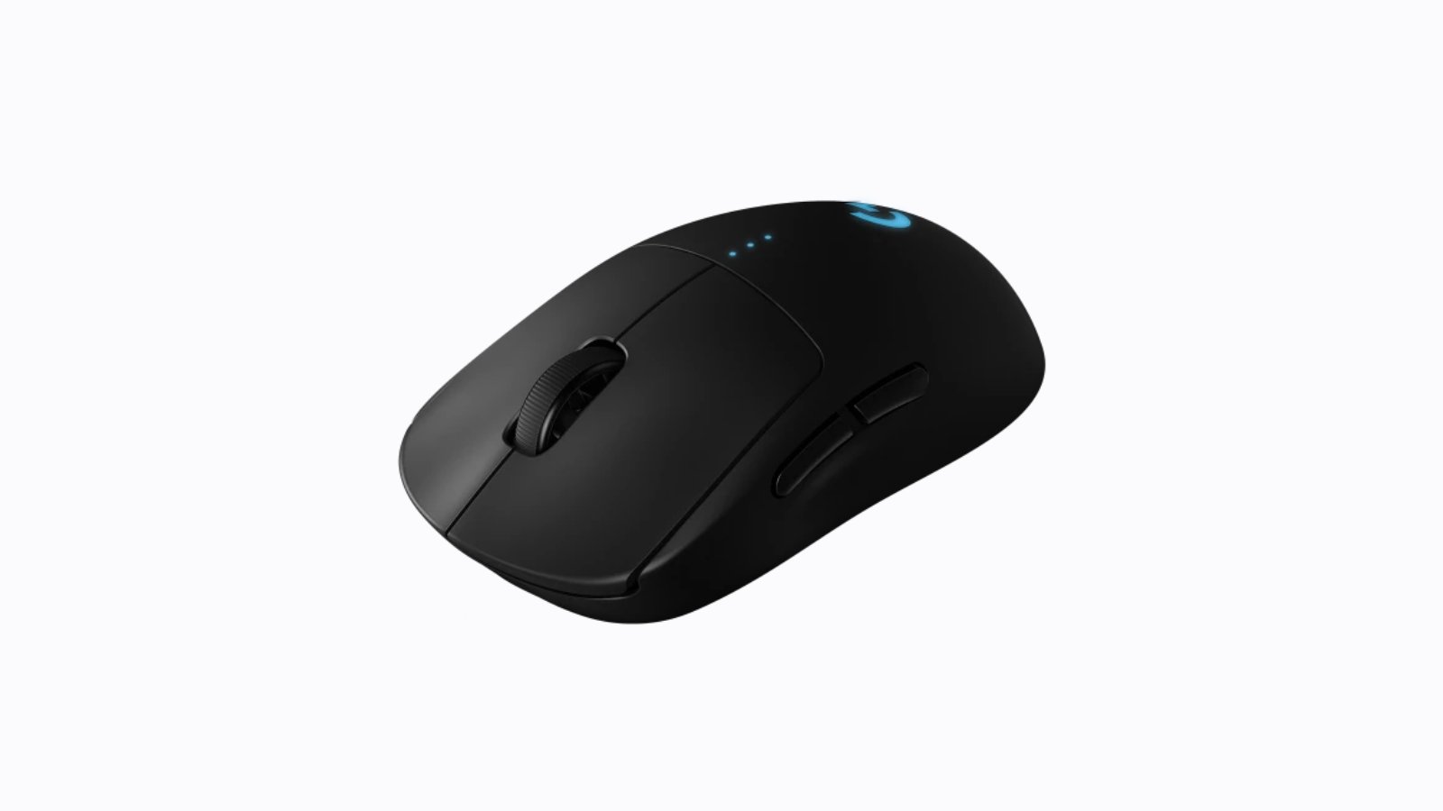 Logitech Pro Wireless 新品未使用 51sBrLQCQIL._UF894,1000_QL80_.jpg