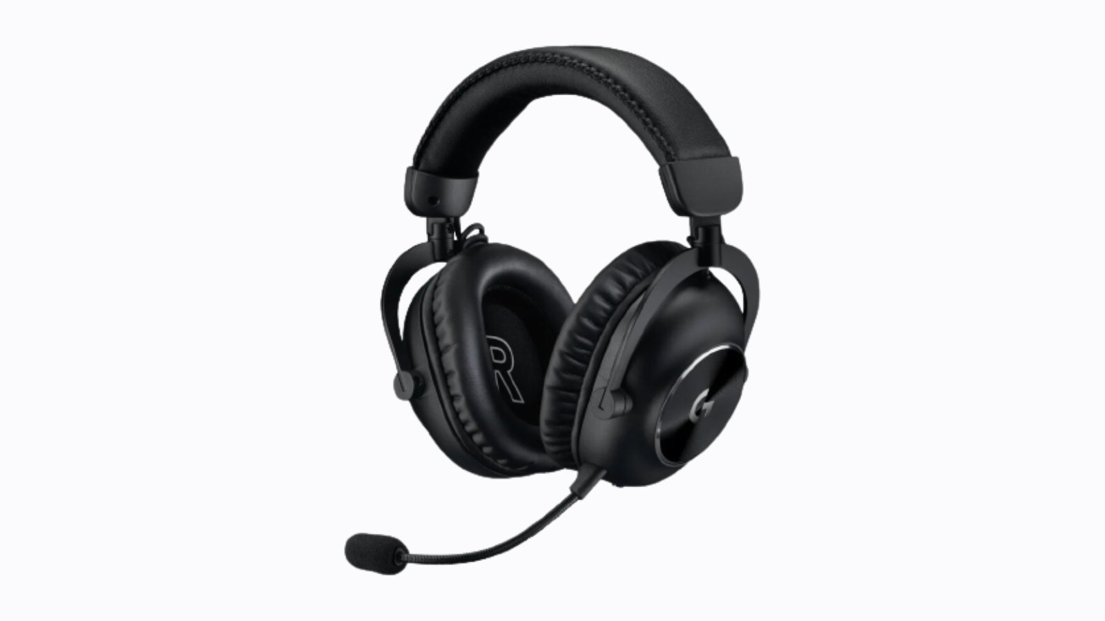 UMA　Logicool G PRO X 2 LIGHTSPEED Amazon.com: Logitech G Pro X 2 Lightspeed Wireless Gaming