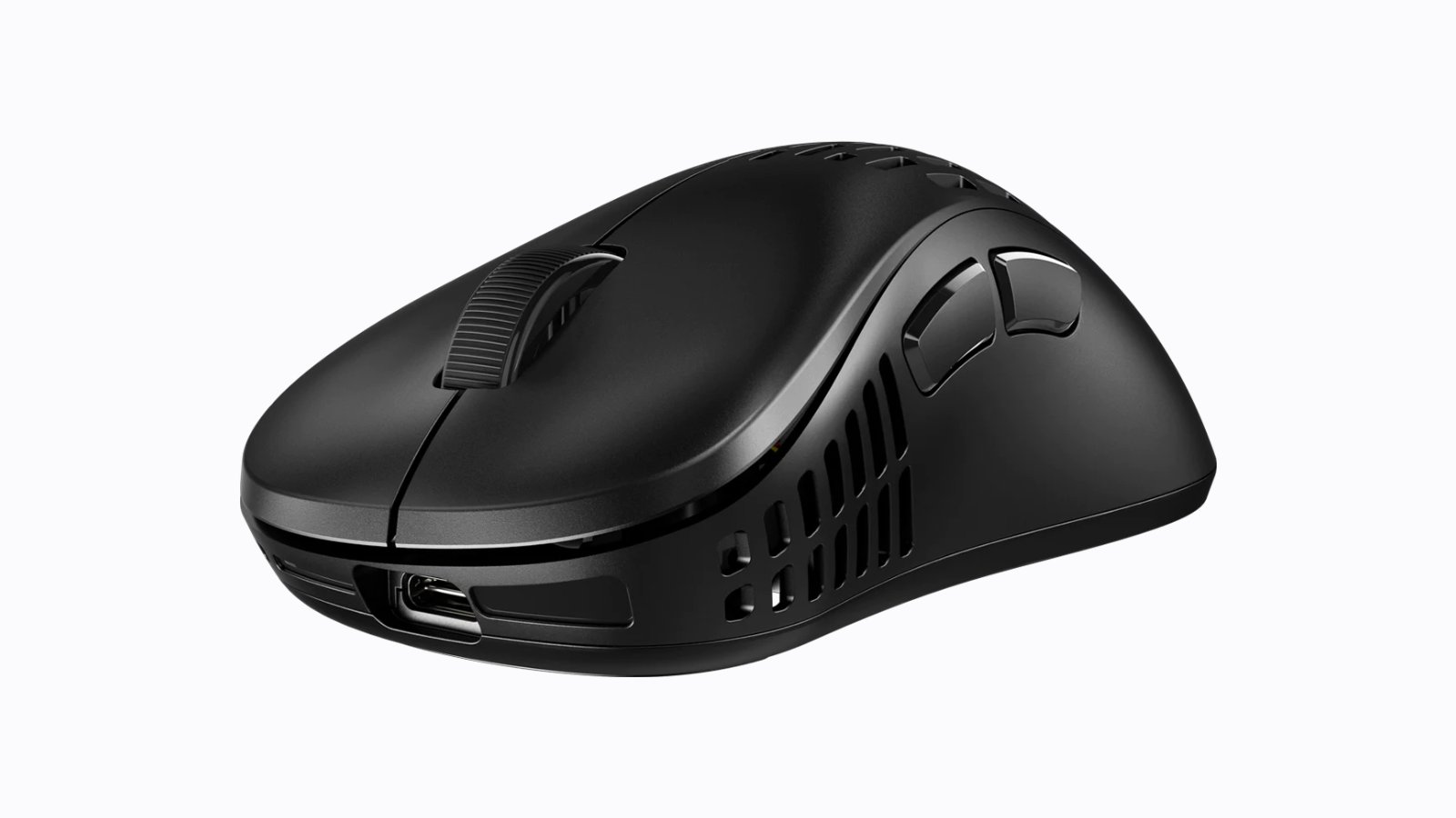 Pulsar Xlite V2 Wireless Review - ProSettings.net