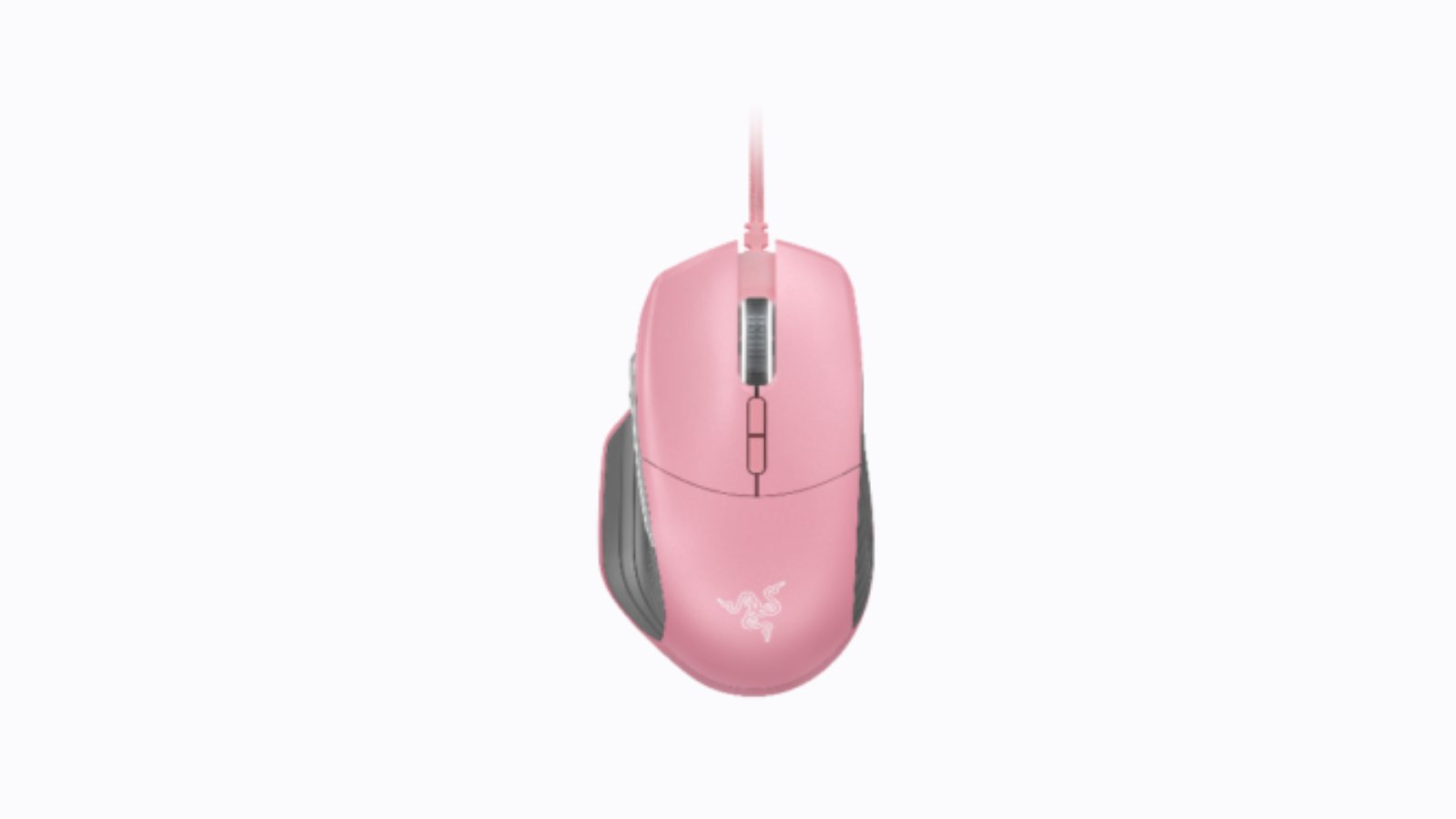 Razer Basilisk Quartz Review - ProSettings.net Razer Basilisk Quartz Review - ProSettings.net