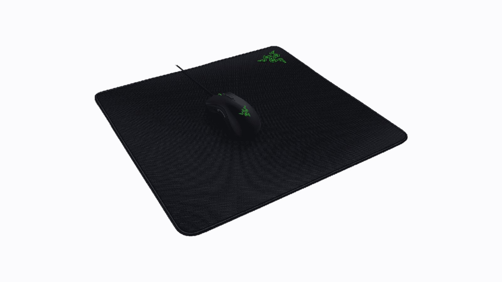 Qck Large 3枚Razer Gigantus V2 3枚サービス Razer Gigantus V2 Gaming Mousepad - Large - us.MaxGaming.com