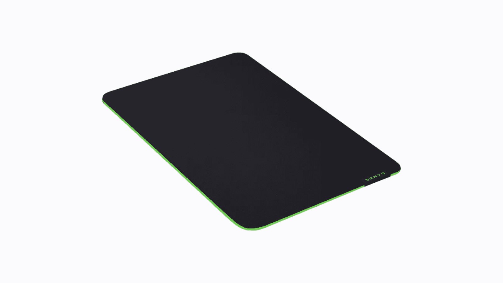 Razer Gigantus V2 Review - ProSettings.net