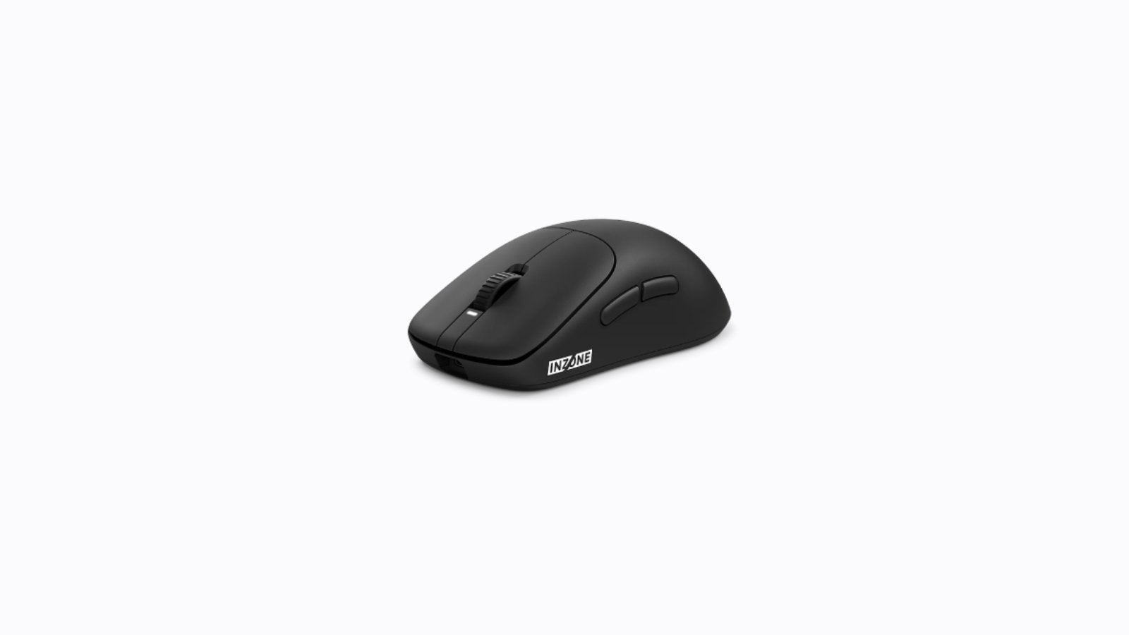 SONY INZONE Mouse-A Review - ProSettings.net